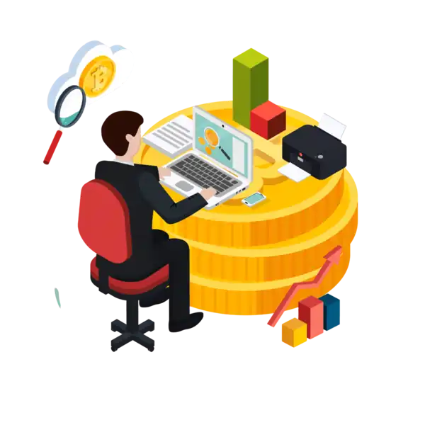 symbolizing-guest-posting-opportunities-on-high-authority-websites